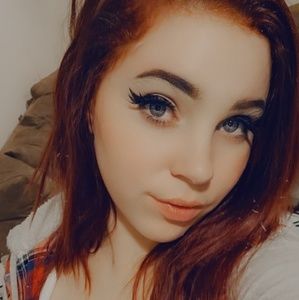 Meet your Posher, Hanna